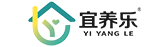 辽宁宜养乐居家养老服务有限公司